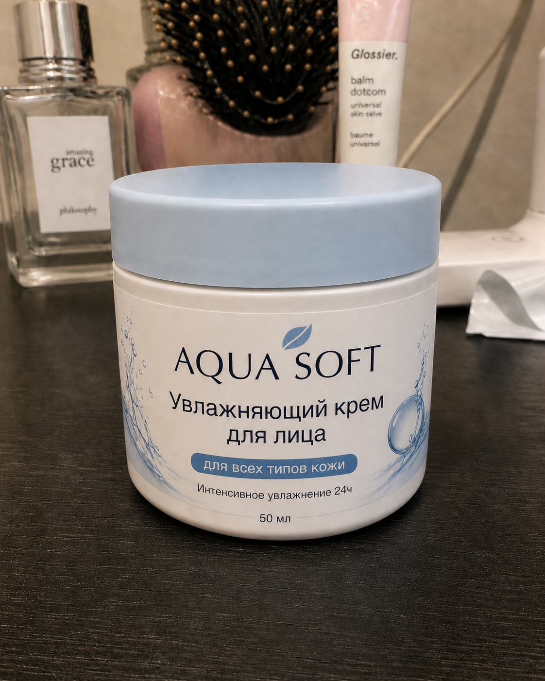Исходное фото товара